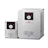 LS SV037IG5A-4 Inverter