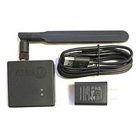 Fanstel BLG840X Gateways BLE 5, Thread, Zigbee to LTE gateway, nRF52840