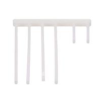 Aptiv 12129669-B Accessories COMB MP MXD 38W FEM
