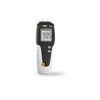 TQCSheen Wood and Construction Moisture Meter Calibration Service