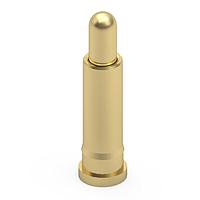 Mill-Max 0907-1-15-20-72-14-11-0 Spring Loaded Surface Mount Spring-Loaded Pin