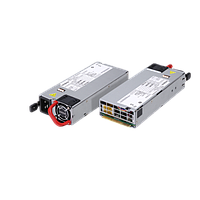 Artesyn DS2400SPE-3-001 Front-end Power Supply (12.2V/TBD; 12Vsb/3.5A; 2400W)