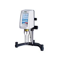 Viscosity meter