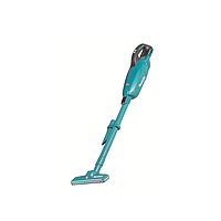MAKITA DCL281FZ Cordless Cleaner (1.5 m³/min)