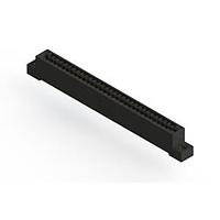 EDAC 396-031-520-107 Standard Card Edge Connectors Card Edge Connector