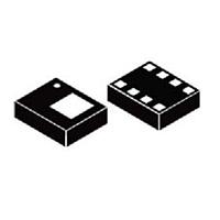 STMicroelectronics LPS225HBTR Board Mount Pressure Sensors MEMS pressure sensor: 260-1260 hPa absolute digital output barometer