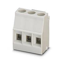 PHOENIX CONTACT 2735519 Fixed Terminal Blocks MKDSO 2,5/ 3-L GY ANGEZ.SCHR.