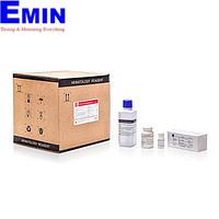 Medmay GC031 E-Z Cleaner (100ml, for BC 3-diff series)