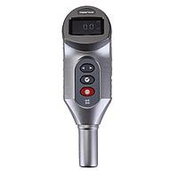 TIME 5430 Shore Hardness Tester (Shore A; 0 ~ 100HA)