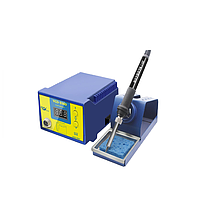 YCD YCD-936D Digital Solder Station