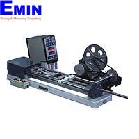 Kudale TM-ER1 Electronic Tensometer (20KN)