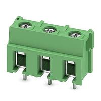 PHOENIX CONTACT 1988118 Fixed Terminal Blocks PT 2.5/ 3-7.5-H