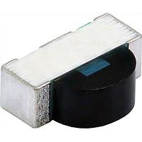 Vishay General Semiconductor VEMD10940F PIN Photodiodes Sideview 780-1050nm +/-75 deg