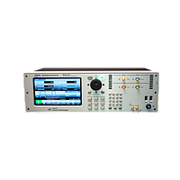 BNC 765-4C Digital Delay / Pulse Generator (4CH; 800MHz; Jitter 4ps)