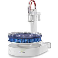 Mettler Toledo 30094121 Base InMotion Flex