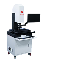 Xyc-tek UNG-MICRO-500 Video Measuring Machine (500*400*200, 3+L/200)