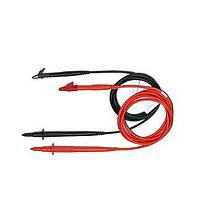 KIKUSUI TL21-TOS Test Lead (1.5 m)