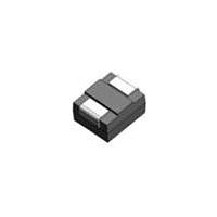 Eaton P6SMB91A TVS Diodes P6SMB - A 77.8V