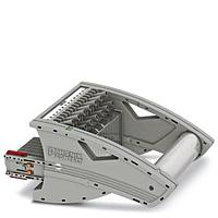 PHOENIX CONTACT 3069488 Terminal Block Tools & Accessories FTPR-2/B14