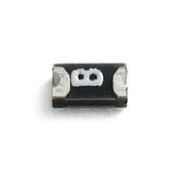 Littelfuse RF4466-000 Resettable Fuses - PPTC FEM   SMD    RESETTABLE FUSE