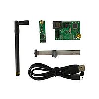onsemi DVK-SFUS-1-GEVK Development Kits SIGFOX US DVK