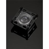 Ledil FCA15451_FLORENTINA-1-M Lens Assembly Square Assembly 0 Position