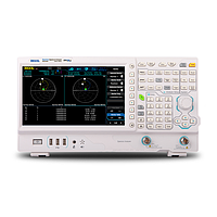 RIGOL RSA3045N Real-Time Spectrum Analyzer (9kHz～4.5GHz)