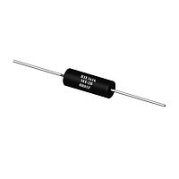 Bourns MT2B-0R02F1 Standard MT-2B 0.02 OHM 1%
