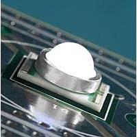 Cree LED XREWHT-L1-0000-00E05 High Power LEDs White, Wide Rank CCT XLamp XREWHT