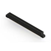 EDAC 892-102-556-212 Receptacles High Temp Card Edge Connector