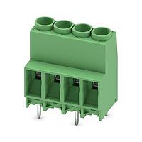 PHOENIX CONTACT 1777697 Fixed Terminal Blocks MKDS 5N HV/4-ZF-6,35