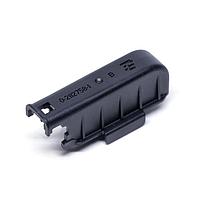 DEUTSCH - TE Connectivity 2112758-1 Accessories COVER