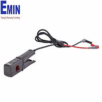 Chauvin Arnoux MINI 102 Current clamp for AC current