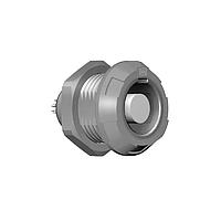 ODU G51MC7-P14QC00-0050 Circular Push Pull Connectors