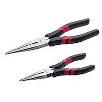 KTC PSL-200 Needle Nose Plier (205mm)