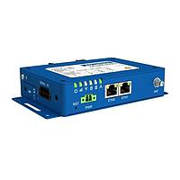 Advantech ICR-3211B Gateways Cellular Router,CatM1,NB,2xETH,RS232,RS4