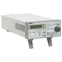 THORLABS TED200C Laser Diode Temperature Controller (12 W)