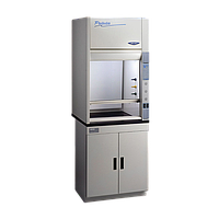 Labconco 3030005 Fiberglass 30 Laboratory Hood (30'', Explosion-Proof Model)