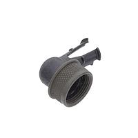 Glenair 440FWX120NF12 Circular MIL Spec Backshells COMPOSITE - BANDING/CRIMP ADAPTER