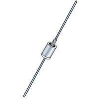 ESD Protection Diodes