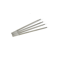 TQCSheen AB3054 Spiral Bar Coater (12 µm, 320 mm)