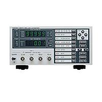 Hioki 3511-50 LCR METER