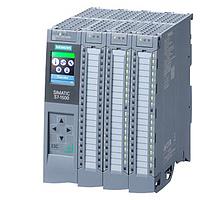 PLC Siemens S7-1500 6ES7512-1CK01-0AB0