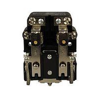 Eaton 9575H3B000 General Purpose Relays gp rl, DPDT, 240v, 60hz, 220v/50hz