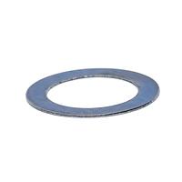 AMP Connectors - TE Connectivity 986950-1 Flat Washer WASHER FLAT PRECIS