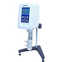 Lonroy NDJ-8S Digital Viscometer (1~2,000,000mpa.s)