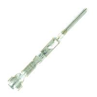 Aptiv 15355563 Terminals MALE GT 150 TIN TERM CBL RN 0.50-0.35 MM