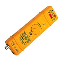 PINTEK DP-35 Differential Probe