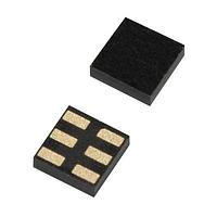 Torex Semiconductor XC6190BN257R-G Voltage Supervisory Push Button Reboot Controller