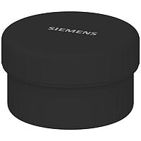 SIEMENS 8WD44080AB Connection Element SIG.COL.CONN.ELEM.W/BASE MT/ANGLE